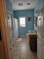 7 F Street - Photo 6