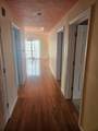 7 F Street - Photo 7