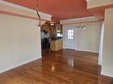 7 F Street - Photo 8