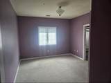 7 F Street - Photo 9