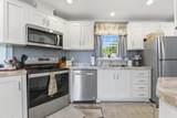 11 Daisy Drive - Photo 10