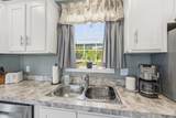 11 Daisy Drive - Photo 11