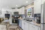 11 Daisy Drive - Photo 12