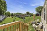 11 Daisy Drive - Photo 15