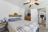 11 Daisy Drive - Photo 16
