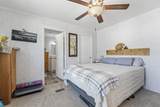 11 Daisy Drive - Photo 17