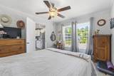 11 Daisy Drive - Photo 18