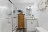 11 Daisy Drive - Photo 19