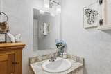 11 Daisy Drive - Photo 20