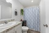 11 Daisy Drive - Photo 23