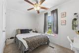 11 Daisy Drive - Photo 24