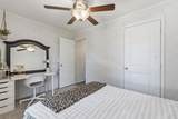 11 Daisy Drive - Photo 25