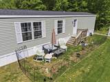 11 Daisy Drive - Photo 26