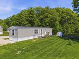 11 Daisy Drive - Photo 27
