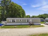 11 Daisy Drive - Photo 4