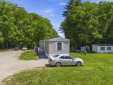 11 Daisy Drive - Photo 5