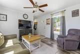 11 Daisy Drive - Photo 6