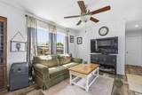 11 Daisy Drive - Photo 7
