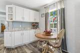 11 Daisy Drive - Photo 8