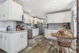 11 Daisy Drive - Photo 9