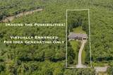 Map 64 Lot 2-2 Raymond Road - Photo 2