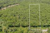 Map 64 Lot 2-2 Raymond Road - Photo 3