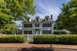 79 Silver Street - Photo 1