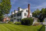 79 Silver Street - Photo 2
