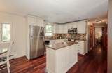 64 N Main Street - Photo 11