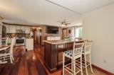 64 N Main Street - Photo 12