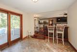 64 N Main Street - Photo 13