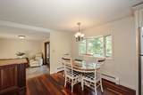 64 N Main Street - Photo 14