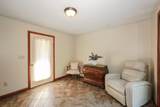 64 N Main Street - Photo 15