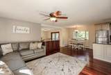 64 N Main Street - Photo 16