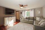 64 N Main Street - Photo 18