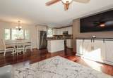 64 N Main Street - Photo 19