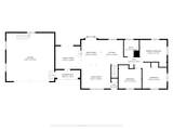 64 N Main Street - Photo 2