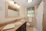 64 N Main Street - Photo 20