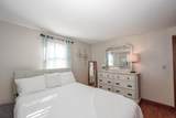 64 N Main Street - Photo 22