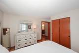 64 N Main Street - Photo 23