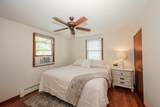 64 N Main Street - Photo 24