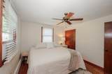 64 N Main Street - Photo 25