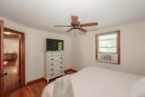 64 N Main Street - Photo 26