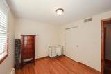 64 N Main Street - Photo 27