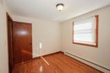 64 N Main Street - Photo 28