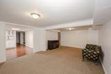 64 N Main Street - Photo 29