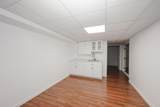 64 N Main Street - Photo 30