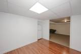 64 N Main Street - Photo 31