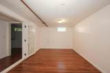 64 N Main Street - Photo 32