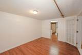 64 N Main Street - Photo 33